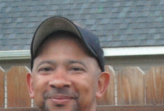 Corndog Lewis Passes Away at 57