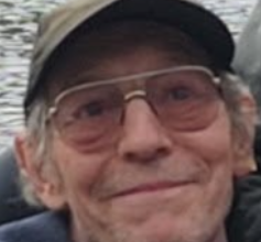 W.D. Williams Passes Away at 72