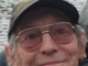 W.D. Williams Passes Away at 72
