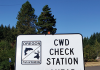 Oregon hunters asked to test deer and elk for CWD