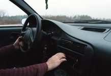 Signups Under Way for HHS Summer Drivers Education Classes