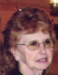 Carol L. Johnson