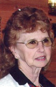 Carol L. Johnson