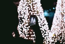 City of Umatilla Seeking Vendors for Annual Tree-Lighting Festival
