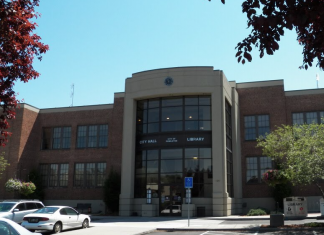 Pendleton starts code enforcement education campaign