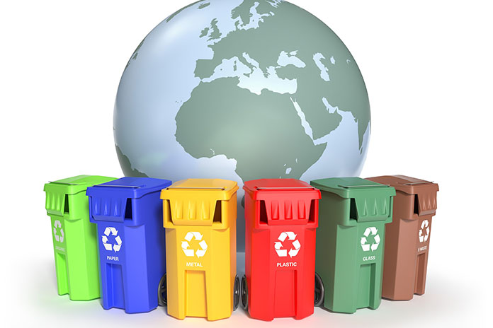 https://northeastoregonnow.com/wp-content/uploads/Curbside-Recycling.jpg