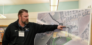 MCSD Board approves contractor for Riverside Junior/Senior High School project