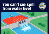 Remember boating, dam safety on local rivers this summer