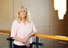 Cancer Survivors Day highlights life after treatment