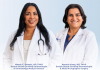 Good Shepherd Dermatology now scheduling for cosmetic and aesthetic procedures