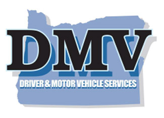 Hermiston 1 of 6 DMV Offices Open for Commercial Driver Tests