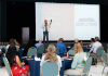 Umatilla County organizations honored at Amazon Community Fund celebration