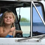 2014 Umatilla County Fair Parade