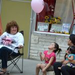 2014 Umatilla County Fair Parade