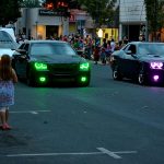 2014 Umatilla County Fair Parade