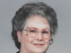 Lynda Dunlap Passes Away at 88