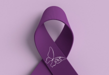 Domestic Violence Services Supply Drive set for Oct. 25 in Pendleton