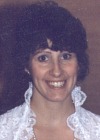 Denise Proctor