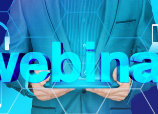 Free webinars to help rural Oregon communities prepare for disasters