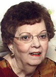 Dorothy Lofstead 