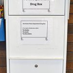 Drug Box