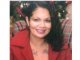 Vanessa Dunmeyer Passes Away at 34