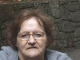 Earlene Jacobs Passes Away at 76