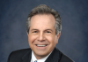 UEC President/CEO Echenrode to retire