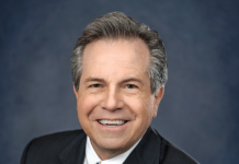 UEC President/CEO Echenrode to retire