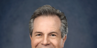 UEC President/CEO Echenrode to retire