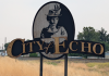 A Day in Echo