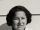 Dolores Eisenbarth Passes Away at 89