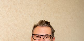 Good Shepherd Health Care System Offering Free Urology Seminar Presented by Urologist Dr. Matthew Ercolani