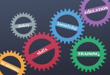 Worksource Oregon Offering Job Training for Young Adults in E. Oregon