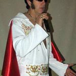 Elvis