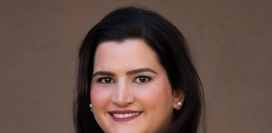 Good Shepherd Welcomes Dr. Nazanin Kaatz, Double Board-Certified Dermatologist and Mohs Surgeon