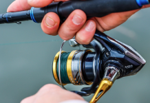 Hit the water for another free fishing weekend in Oregon