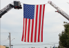 Hermiston community remembers 9/11