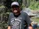 Francisco Mendoza Passes Away at 49