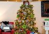 Festival of Trees planning underway in Hermiston