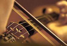 Blue Mountain Fiddlers to Perform at Stanfield Community Center