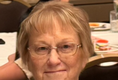 Gloria Miller Passes Away at 79