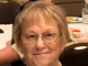 Gloria Miller Passes Away at 79