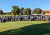 Kari Ann Memorial Golf Scramble raises funds for scholarships in Pendleton