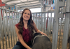 Local FFA, 4-H members shine at Umatilla County Fair’s Youth Livestock Auction