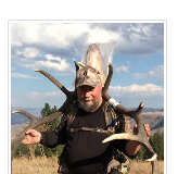 Guy Brown Passes Away at 69