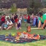 2013 Hermiston Fourth of July