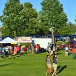 2013 Hermiston Fourth of July