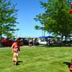 2013 Hermiston Fourth of July