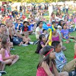 2013 Hermiston Fourth of July